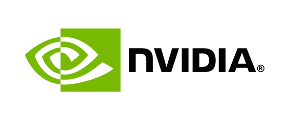 Nvidia
