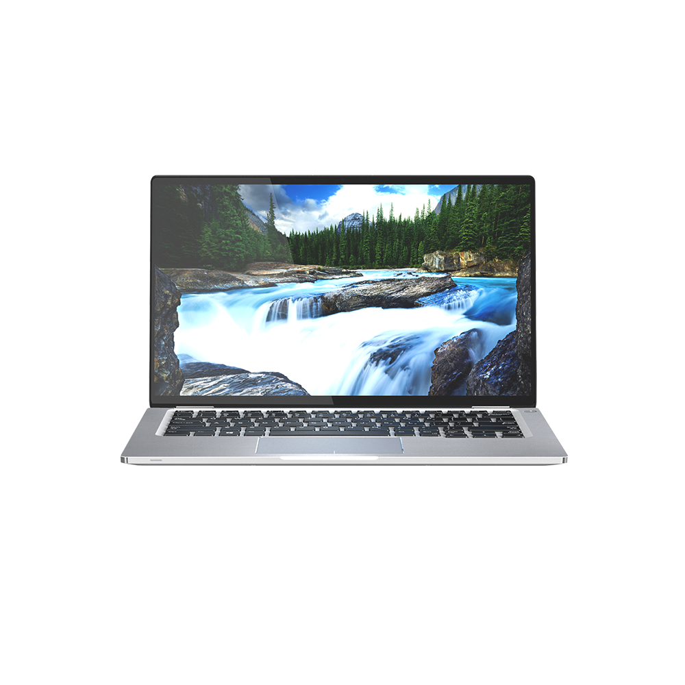 laptop-7400