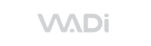 logo-wadi